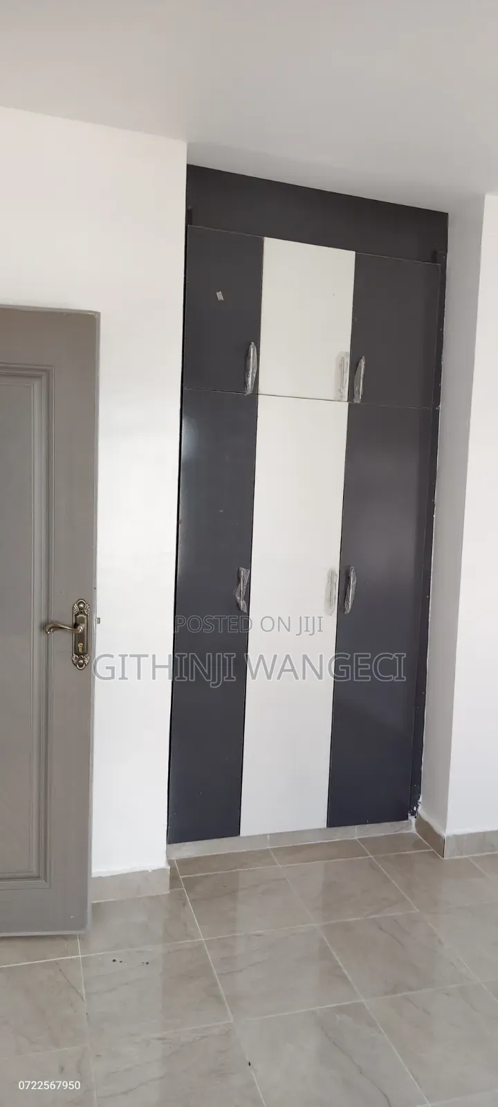 4bdrm Bungalow in Marisho, Matasia for sale