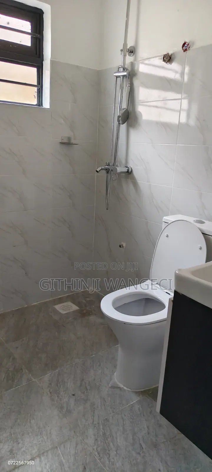 4bdrm Bungalow in Marisho, Matasia for sale