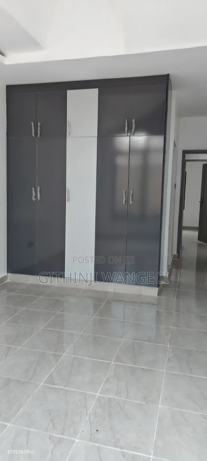 4bdrm Bungalow in Marisho, Matasia for sale