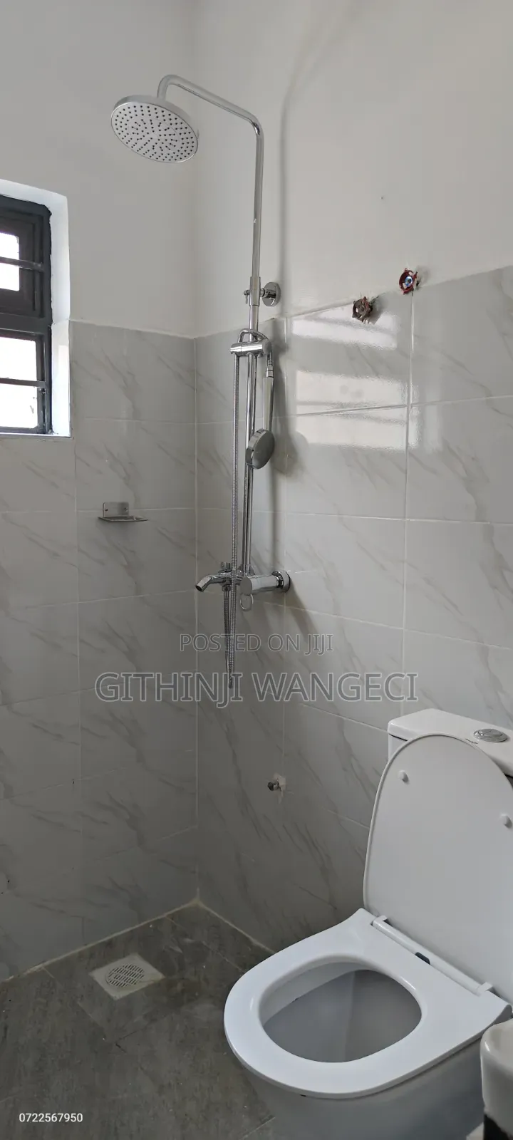 4bdrm Bungalow in Marisho, Matasia for sale