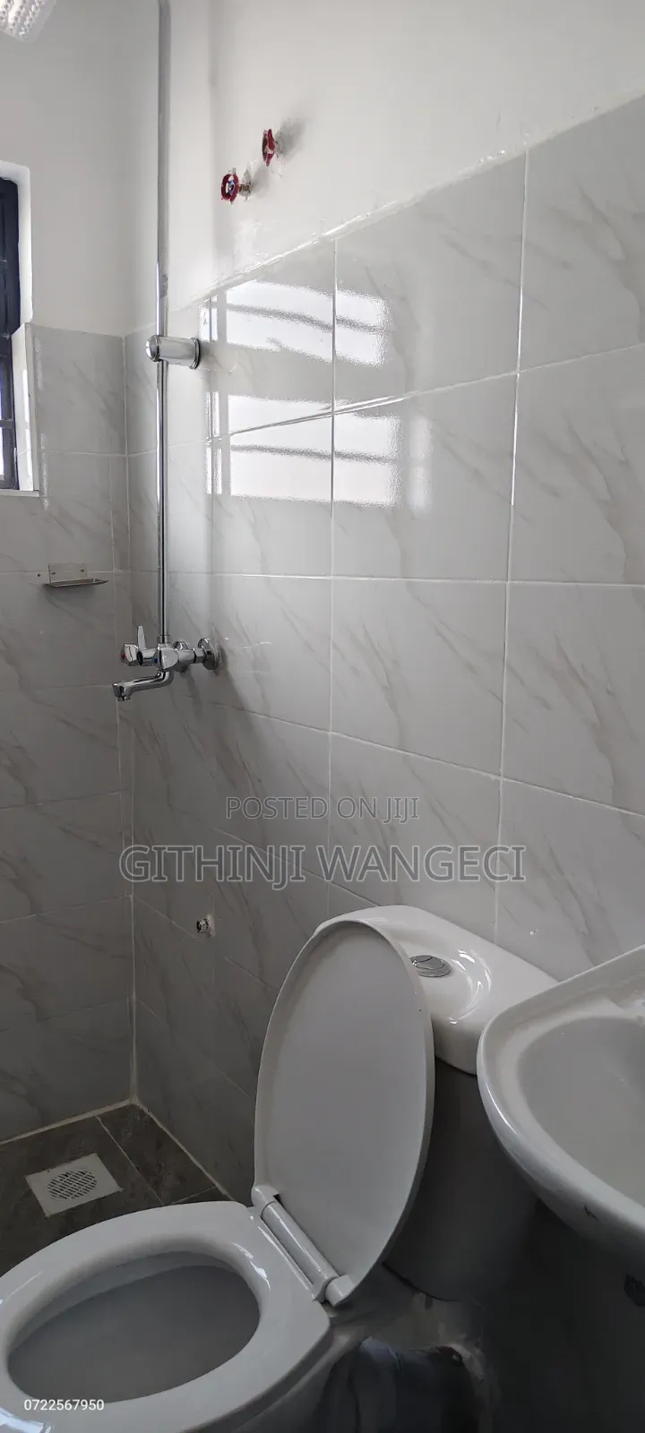 4bdrm Bungalow in Marisho, Matasia for sale
