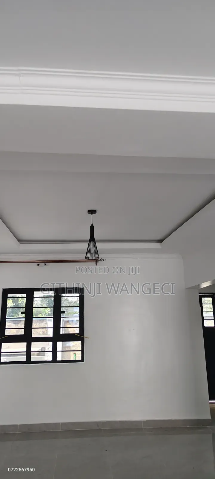 4bdrm Bungalow in Marisho, Matasia for sale