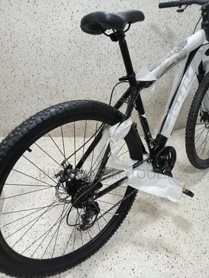 SHM Brand 29-Inch Mountain Bike