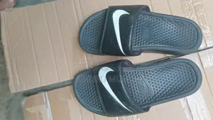 Benassi Jdi Men's Slides