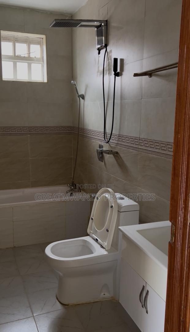5bdrm Maisonette in Membley Estate for rent - thumbnail 7