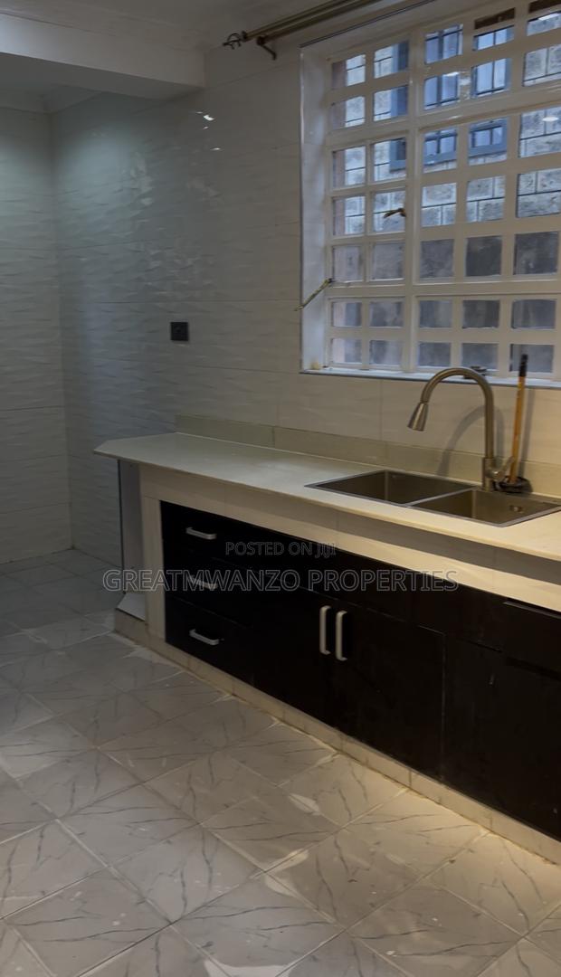 5bdrm Maisonette in Membley Estate for rent - thumbnail 11