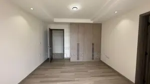 3bdrm Apartment in Shaam Kileleshwa for rent