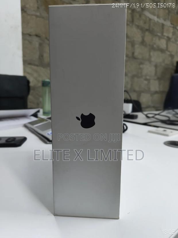 Apple Airpods Max Usb C With Smart Case (Model A3184) - thumbnail 6