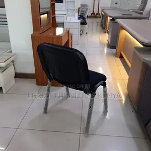 Tosca Meeting Room Chair