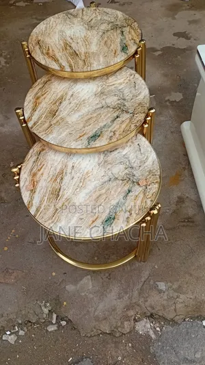 3 in 1 Coffee Tables