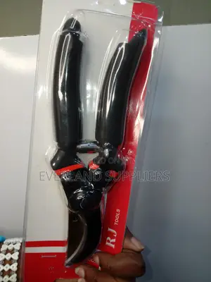 Prunner Tool