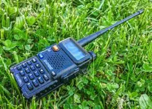 Affordable Uv5r Walkie Talkie Baofeng Uv5r, Baofeng