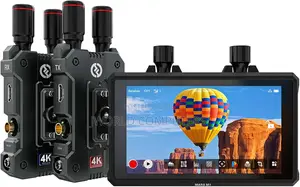 Hollyland Mars M1 Monitor