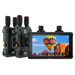 Hollyland Mars M1 Monitor