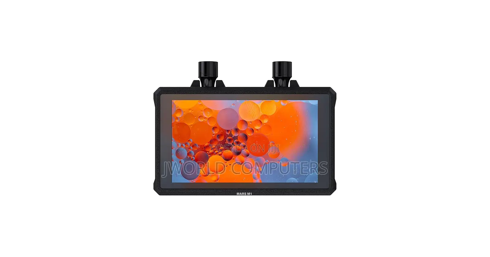 Hollyland Mars M1 Monitor