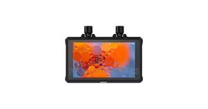 Hollyland Mars M1 Monitor