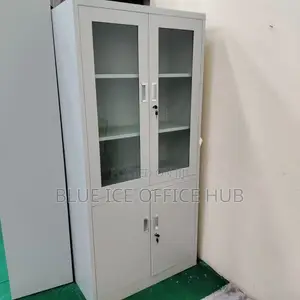 Office Cabinet Office Cabinet Steel