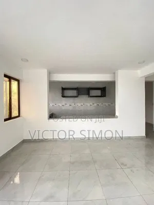 Mdern One Bedroom to Let on a Flat Bamburi Mtambo Msa