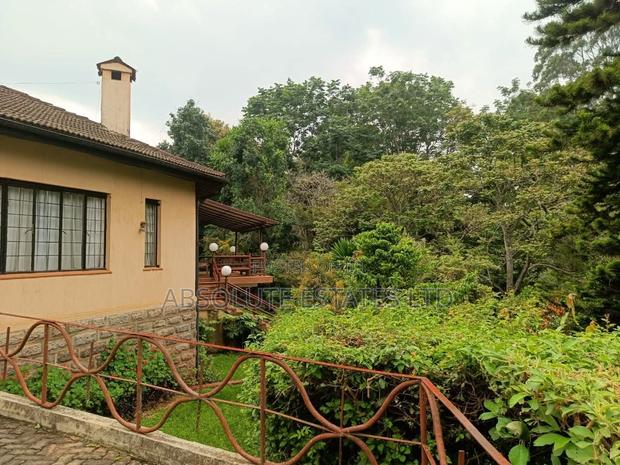 9bdrm House in Muthaiga for sale - thumbnail 3