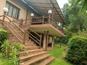 9bdrm House in Muthaiga for sale