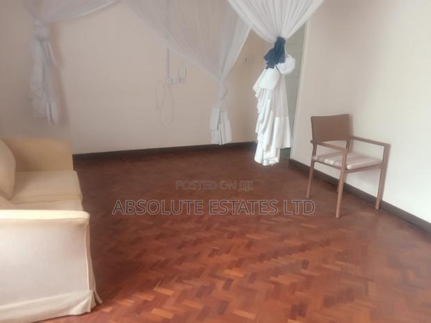 9bdrm House in Muthaiga for sale - thumbnail 9
