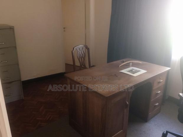 9bdrm House in Muthaiga for sale - thumbnail 10