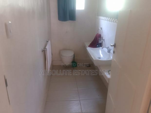 9bdrm House in Muthaiga for sale - thumbnail 13