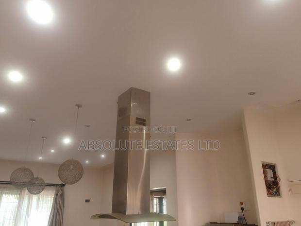 9bdrm House in Muthaiga for sale - thumbnail 15