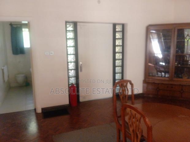 9bdrm House in Muthaiga for sale - thumbnail 8