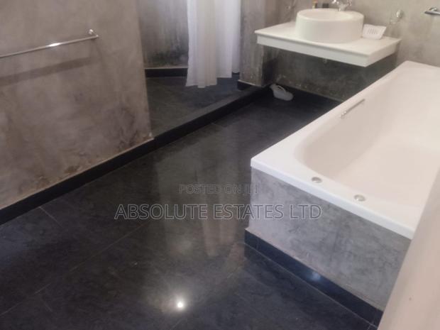 9bdrm House in Muthaiga for sale - thumbnail 12