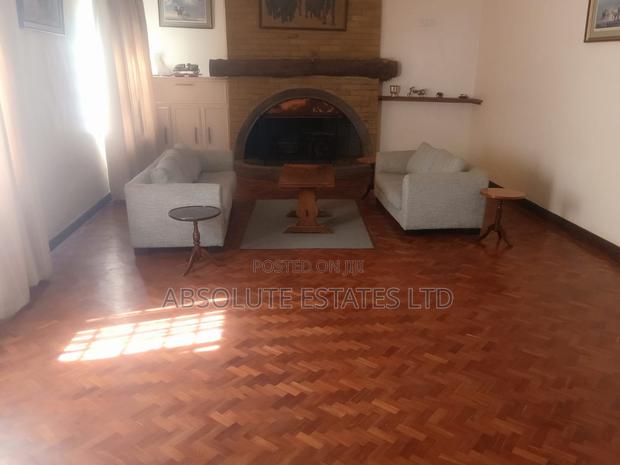 9bdrm House in Muthaiga for sale - thumbnail 17