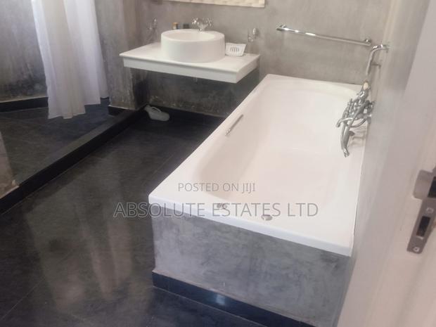 9bdrm House in Muthaiga for sale - thumbnail 20