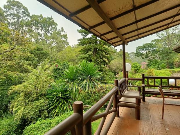 9bdrm House in Muthaiga for sale - thumbnail 6