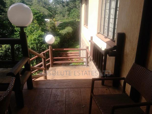 9bdrm House in Muthaiga for sale - thumbnail 18