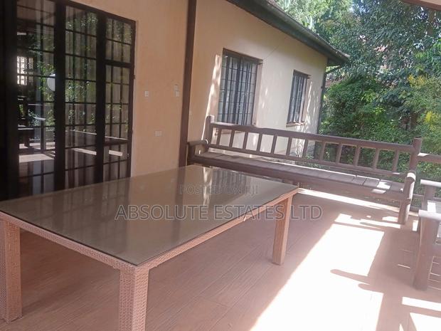 9bdrm House in Muthaiga for sale - thumbnail 19