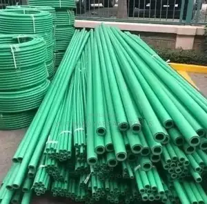 PPR Pipe 32mm