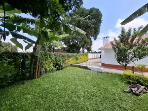3bdrm Bungalow in Uthiru for rent