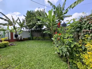 3bdrm Bungalow in Uthiru for rent