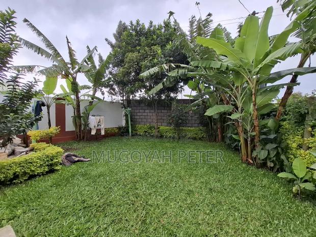 3bdrm Bungalow in Uthiru for rent - thumbnail 7