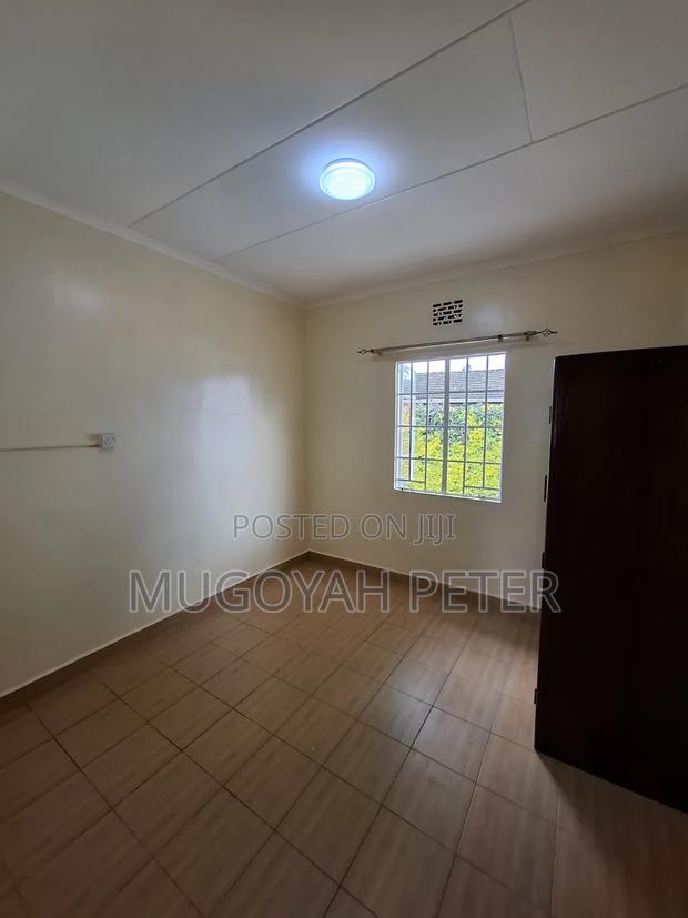 3bdrm Bungalow in Uthiru for rent - thumbnail 10