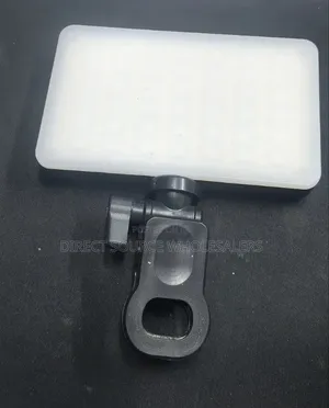 Led Pocket Fill Light RGB