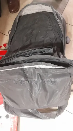 All Weather Car Cover With Multi_layered Cotton Lining