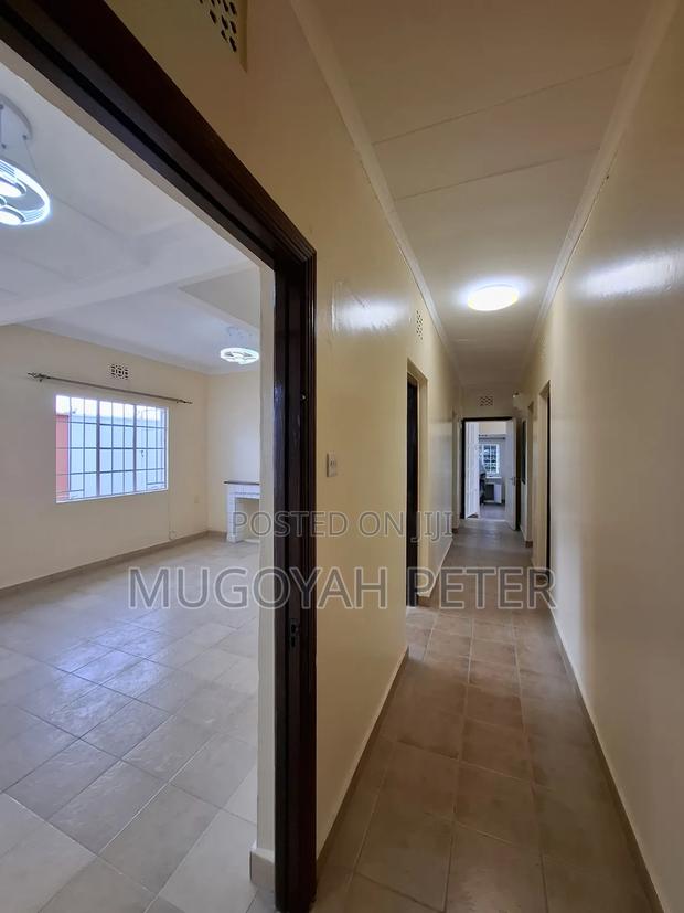 3bdrm Bungalow in Uthiru for rent - thumbnail 16