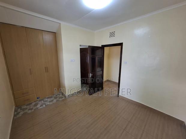 3bdrm Bungalow in Uthiru for rent - thumbnail 19