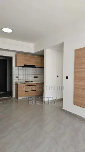 2bdrm Apartment in Ruaka for rent