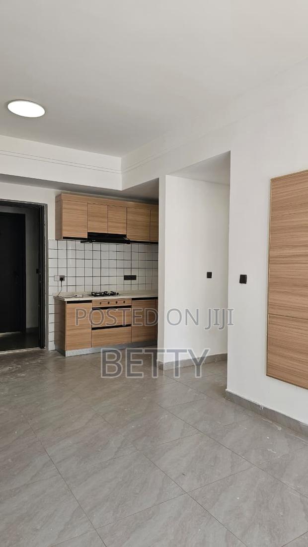 2bdrm Apartment in Ruaka for rent - thumbnail 2