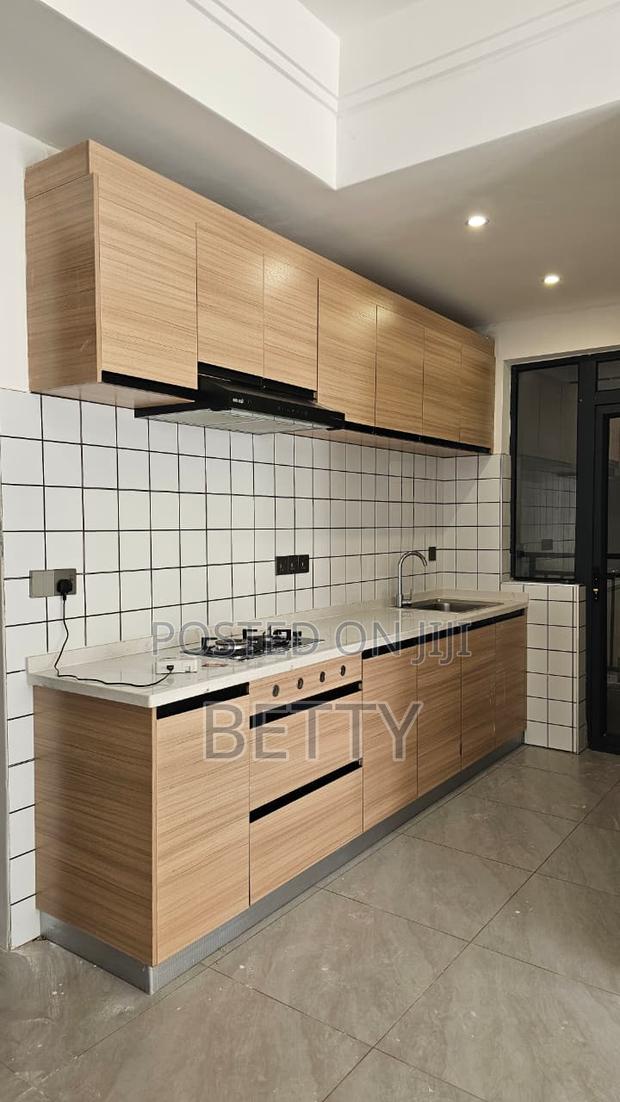 2bdrm Apartment in Ruaka for rent - thumbnail 5