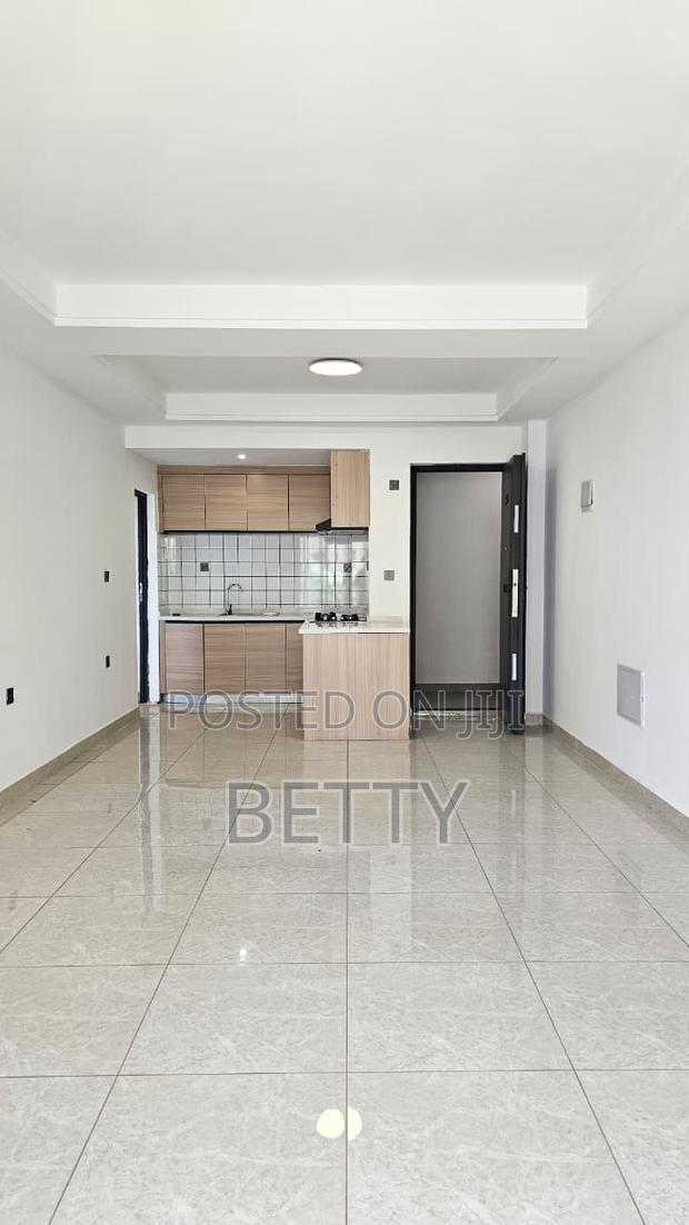 2bdrm Apartment in Ruaka for rent - thumbnail 4