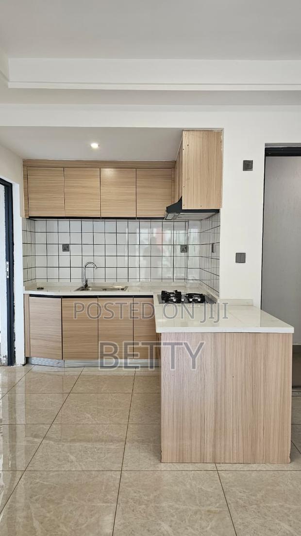 2bdrm Apartment in Ruaka for rent - thumbnail 3
