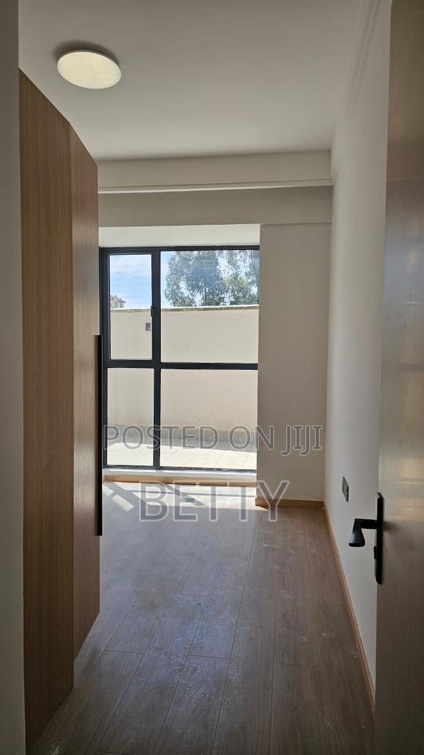2bdrm Apartment in Ruaka for rent - thumbnail 6